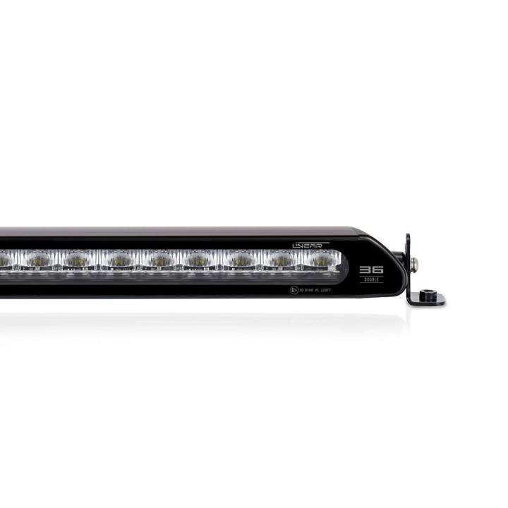 LAZER LINEAR 36