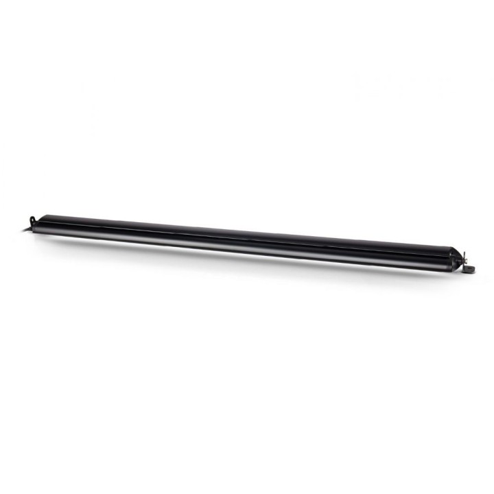 LAZER LINEAR 42
