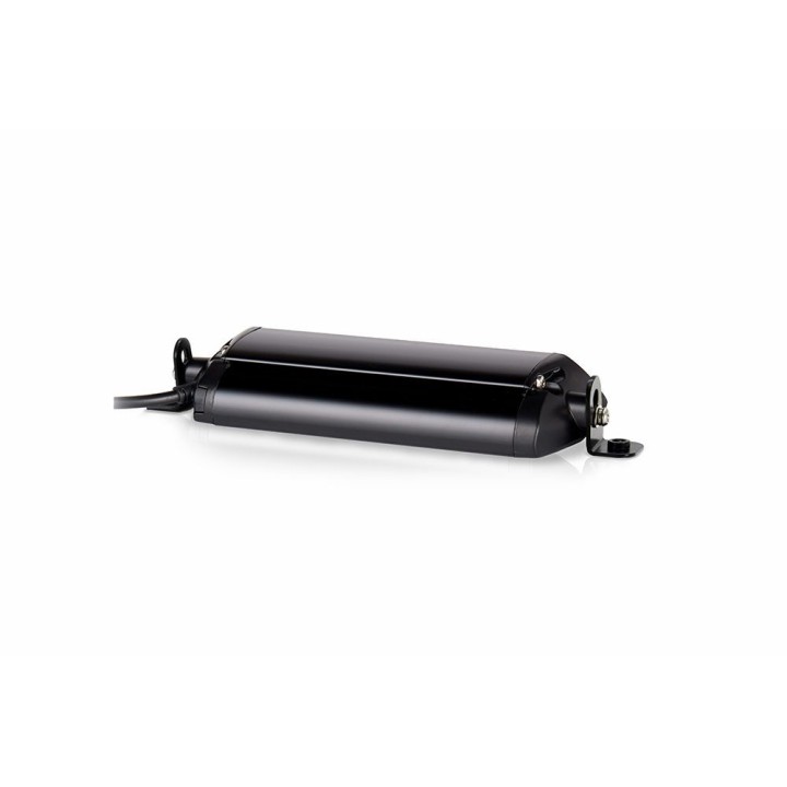 LAZER LINEAR 6 Elite