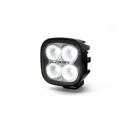 Feu de travail Utility 25 - LAZER