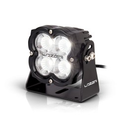 Feu de travail Utility 45 - LAZER