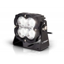Feu de travail Utility 45 -...
