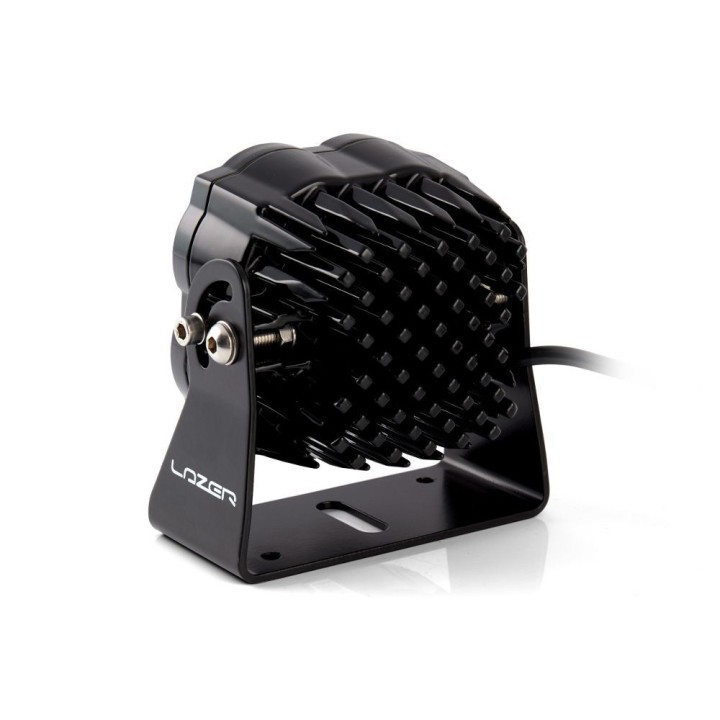 Feu de travail Utility 45 - LAZER