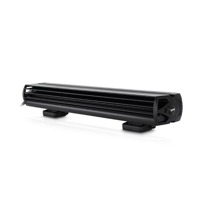 Barre de leds - TRIPLE-R 1250 | LAZER