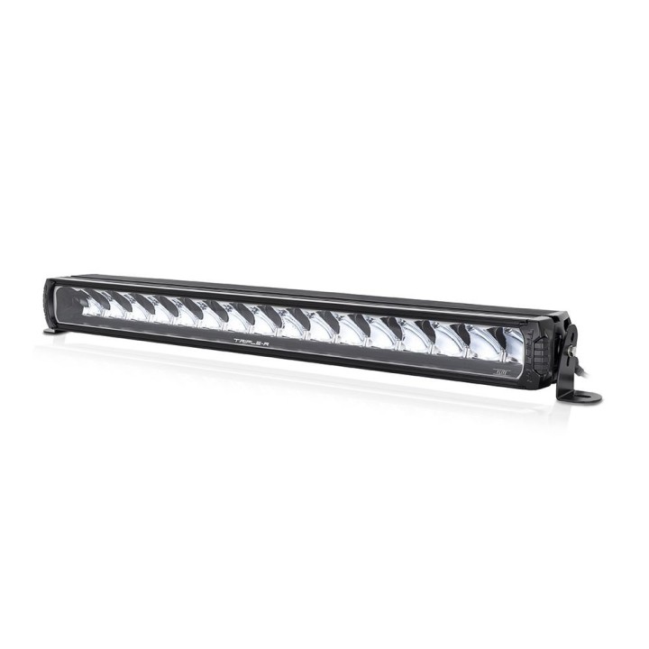 LAZER TRIPLE-R 16 Elite