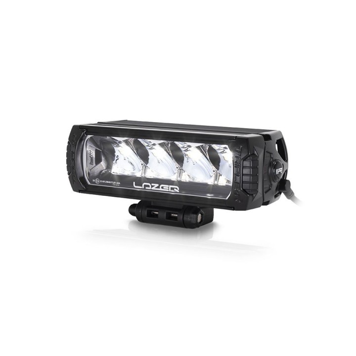 LAZER TRIPLE-R 750 - feux de position