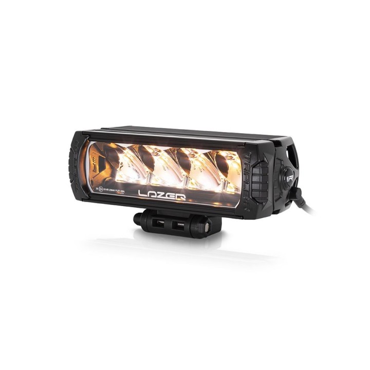 LAZER TRIPLE-R 750 - feux de position