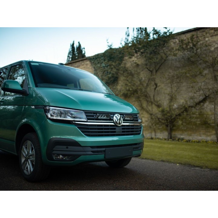 LAZER Kit VW T6