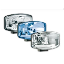 Hella Jumbo 320