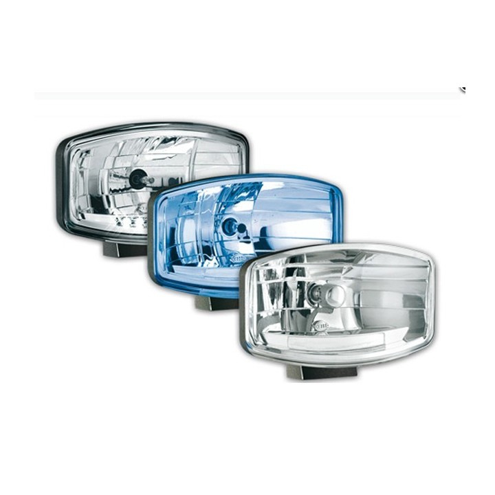 Hella Jumbo 320