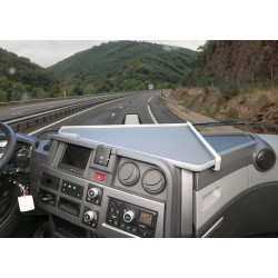 Tablette RENAULT T...