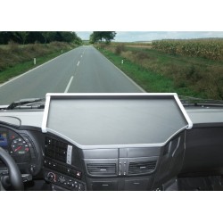Tablette IVECO...