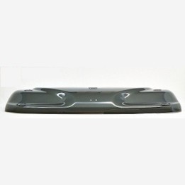 Visière plastique Premium
