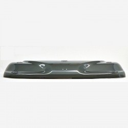 Visière plastique Premium