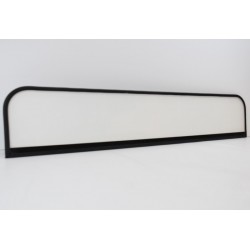 Enseigne IVECO extra plate...