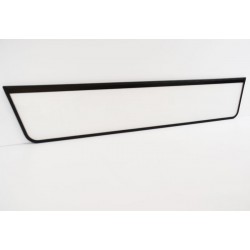 Enseigne IVECO extra plate...