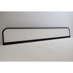 Enseigne MAN extra plate -...