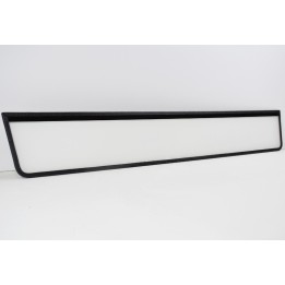 Enseigne VOLVO extra plate - 22*136
