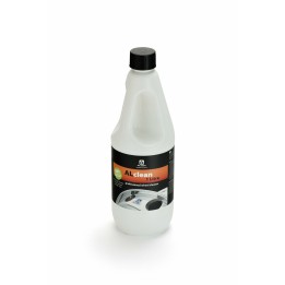AL clean 1L
