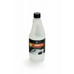AL clean 1L