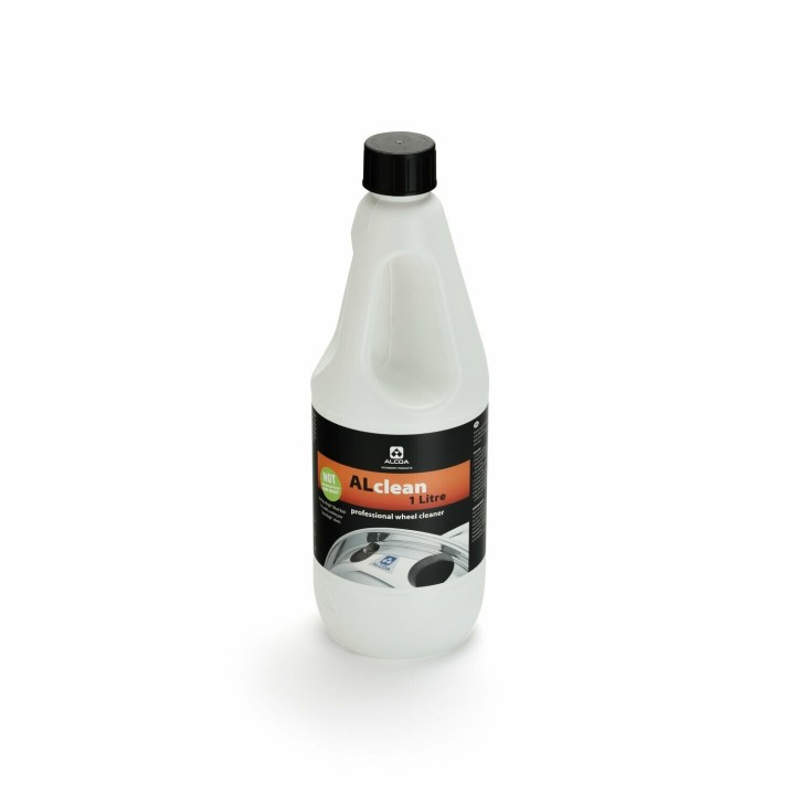 AL clean 1L