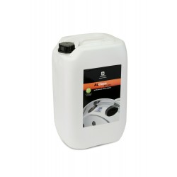 AL clean 25L