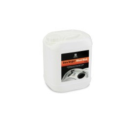 5L de savon - Dura Bright