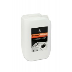 25L de savon - Dura Bright