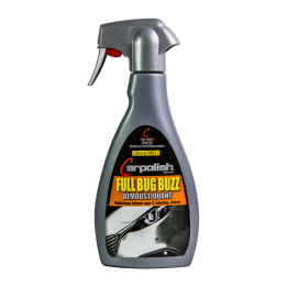 Démoustiquant vitre 500mL