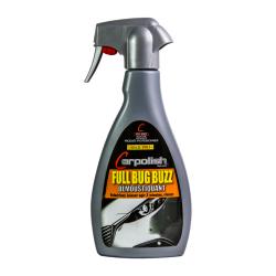 Démoustiquant vitre 500mL