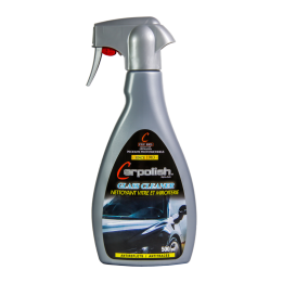 Nettoyant vitre 500mL