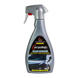 Nettoyant vitre 500mL
