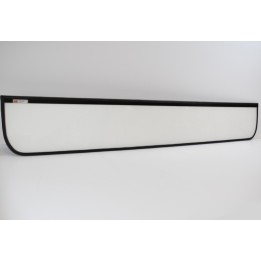Enseigne SCANIA extra plate - 28*180