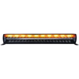 SIBERIA NG DR 22" - Strands