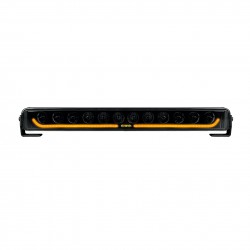 Dark Knight Identity 20" -...