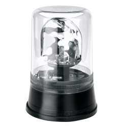 Gyrophare ampoule...