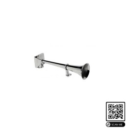 Trompe Hadley 56cm
