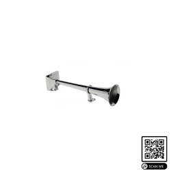 Trompe Hadley 56cm