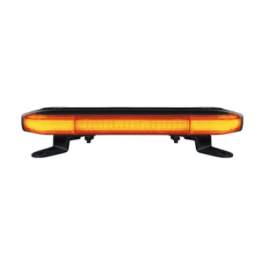 Rampe de gyrophare Cruise light - Strands