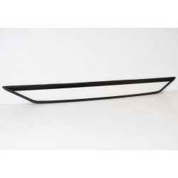 Enseigne DAF XG extra plate...