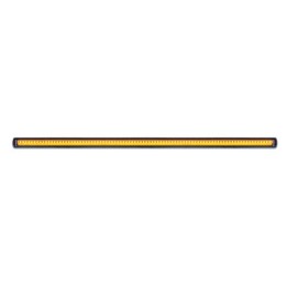 Rampe de led - Sibéria Low Rider 30" | Strands