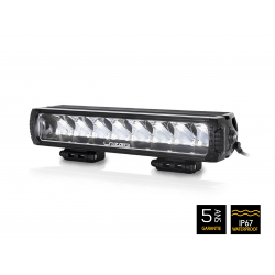 LAZER TRIPLE-R 1000 -...
