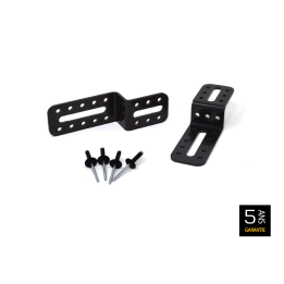LAZER Kit VW Tiguan (2016+)