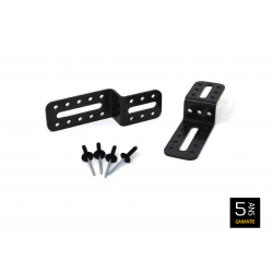 LAZER Kit VW Tiguan (2016+)