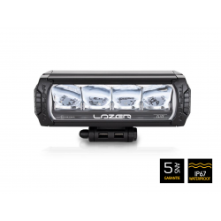 LAZER Kit MB VITO (2014+)