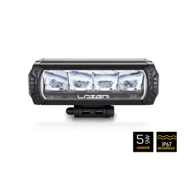 LAZER Kit MB Sprinter (2018+)