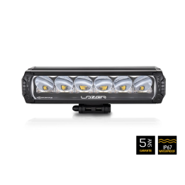 RAMPE LEDS TRIPLE-R 850 | LAZER