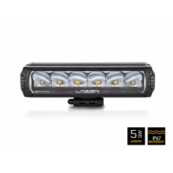 RAMPE LEDS TRIPLE-R 850 |...