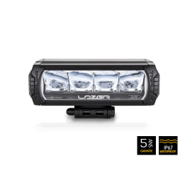 LAZER TRIPLE-R 750 - feux de position