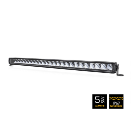 LAZER TRIPLE-R 24 Elite